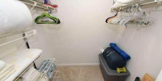 4105 FAIRWAY Drive N Gallery 21