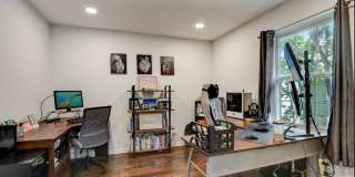 120 East Winchester Road Gallery 14