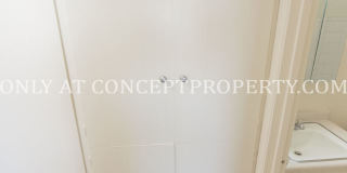 1059 E. 600 S. Gallery 197