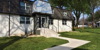 Eastwood Greene Gallery 32