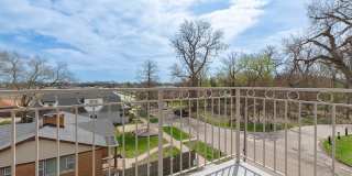 7316 40th Street Gallery 24