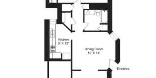 2922-24 W Logan Gallery 10