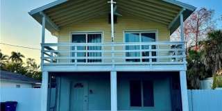 7123 Shannon Boulevard Gallery 1