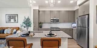 La Ventana at Canyon West Gallery 4