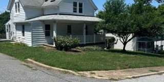 306 DORSEY Avenue Gallery 1