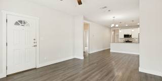 RENOVATED 3-BEDROOM HOME IN DENVER HEIGHTS RENOVATED 3-BEDROOM HOME IN DENVER HEIGHTS Gallery 8