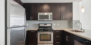 1111 Wilshire Gallery 5