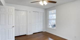 220 Brooklyn Ave Gallery 11