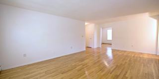 Spring Brooke Apartments Gallery 10