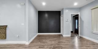 46 Palmer St Gallery 9