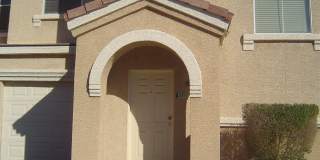 Move-In Ready Condo with Private Balcony & Modern Upgrades Gallery 17