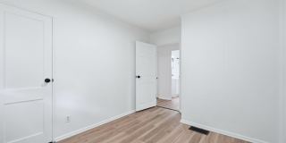 New 3 bedroom listing! Gallery 18