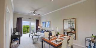 Avanti Hills at the Galleria Gallery 17