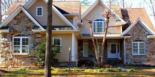 11432 WOLLASTON Circle Gallery 1