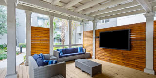 Bell Channelside Gallery 20