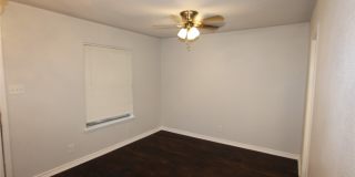 737 Holiday Drive Gallery 4