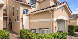 6560 VILLA SONRISA Drive Gallery 1