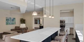 Noble Park Apartments Gallery 14