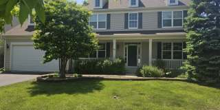 2350 Fishhook Way Gallery 1