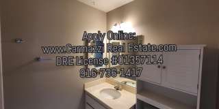 6909 Vera Cruz Court Gallery 16