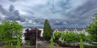 Riverside Townhomes - Waterfront Living in Vancouver Gallery 7
