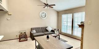 8633 Datapoint Dr Gallery 8