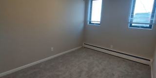 St. Anthony Park Apartments Gallery 26