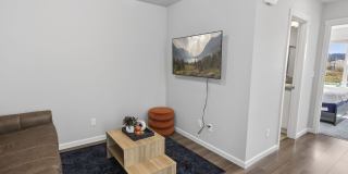 1-MONTH FREE SPECIAL! Beautiful & Cozy 1BR in Hillsboro Gallery 1