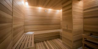 Prism Prism Gallery 32