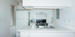 Pet Friendly Ewa Beach Studio with 1 parking & A/C Gallery 5