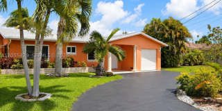 1911 NW 37th St 1911 NW 37th St Gallery 1