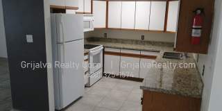 1415 Lester Gallery 5