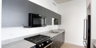1819 Lofts Gallery 45