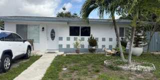 6833 SW 20th Ct Gallery 1