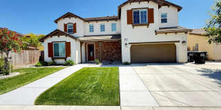 Beautiful Home for rent in Shannon Ranch in Visalia! Beautiful Home for rent in Shannon Ranch in Visalia! Gallery 1