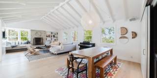 531 Rimini Road Gallery 1