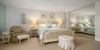 6 Oxford Court Gallery 14