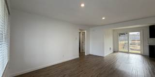 402 166th Street South Gallery 6