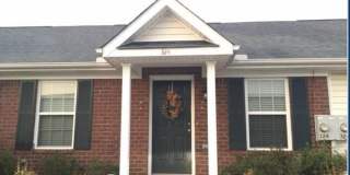 324 Greendale Place Gallery 1