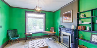 Edge 26 at Sloan's Lake Gallery 20