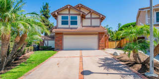 Wonderful 3BR/2.5BA La Costa Home!!! Gallery 1