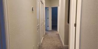8506 ARCADIA LANE Gallery 18