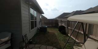835 Mineral Wells Lane Gallery 24