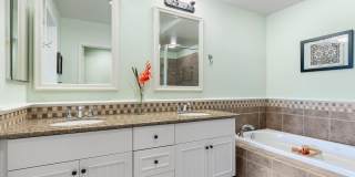 68-1118 North Kaniku Drive Gallery 1