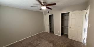 Gorgeous & Spacious Home Now Available Gallery 18