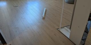 2704 Nw 195th St Gallery 25