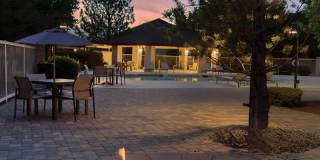 Tapestry at Granville Gallery 19