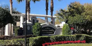 6548 Swissco Drive Gallery 18