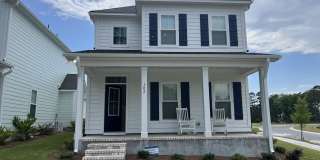 102 Yellowlegs Lane Gallery 1