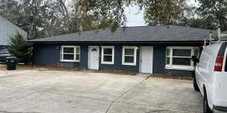 3666 ARISTOTLE AVENUE Gallery 1